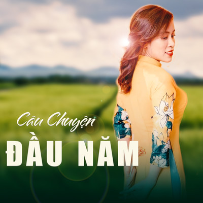 シングル/Cau Chuyen Dau Nam/Hoang Mai
