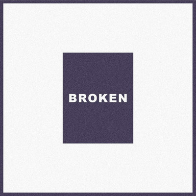 Broken/Kaze