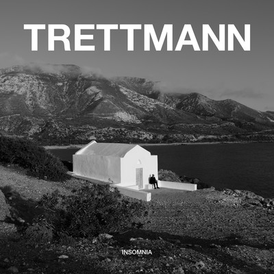 Trettmann & KitschKrieg & Levin Liam