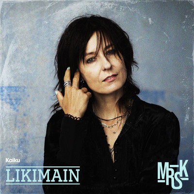 シングル/Likimain/Mariska