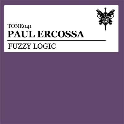 Fuzzy Logic/Paul Ercossa