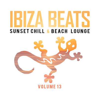 Ibiza Beats, Vol. 13: Sunset Chill & Beach Lounge/Various Artists