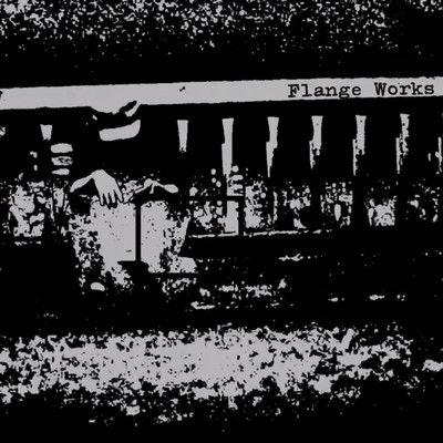 Flange Works