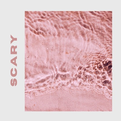 シングル/scary/Brian