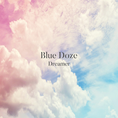 Blue Doze