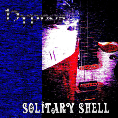 シングル/True part-2 (Remastered)/Solitary Shell