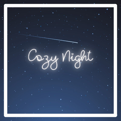 Cozy Night/A-Plus Academy