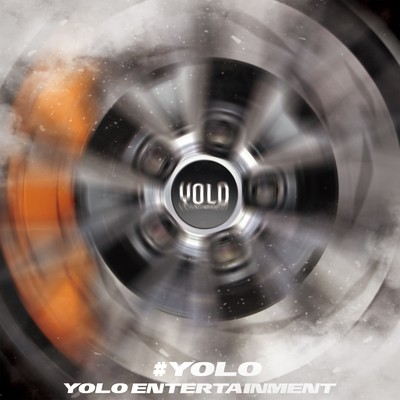 YOLO Entertainment, RIEN, HOLLY & KIWI