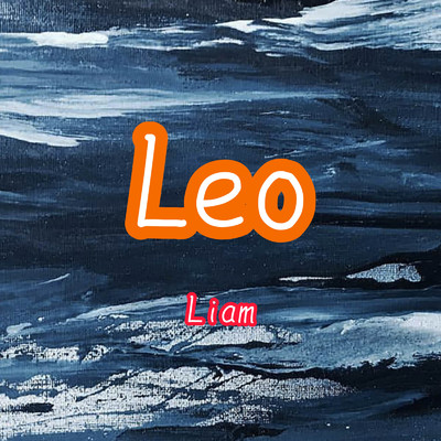 Leo/Liam