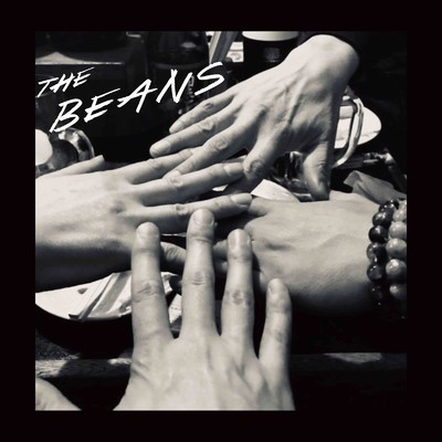 黒いカラスの唄/The BEANS