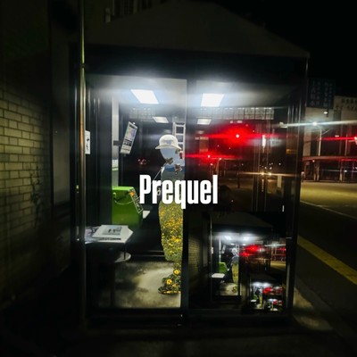 Prequel/polsche1211