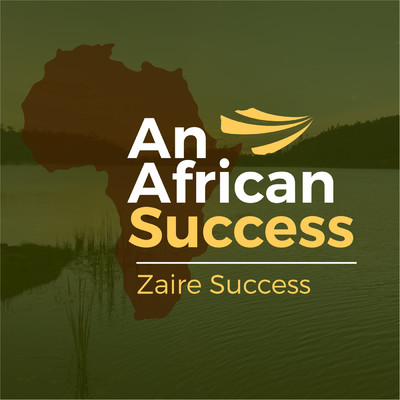 Zaire Success