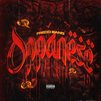 Oppanese (Explicit)/Fredo Bang