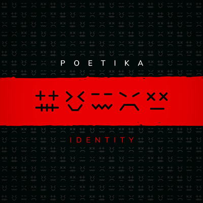 Identity/Poetika