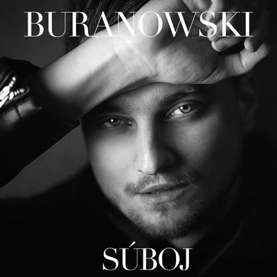 シングル/Suboj/BuranoWski