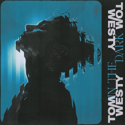シングル/In The Dark/Tom Westy