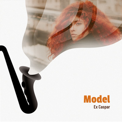 Model/Ex Caspar