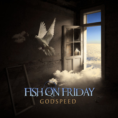Godspeed/Fish On Friday
