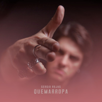 シングル/Quemarropa/Sergio Rojas