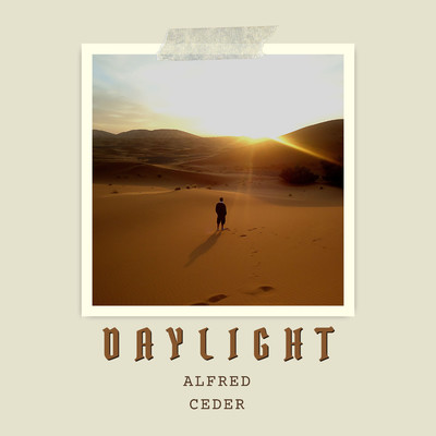 Daylight/Alfred Ceder