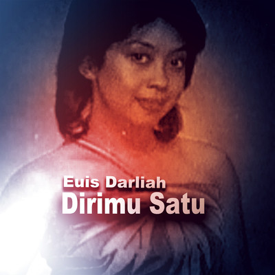 アルバム/Dirimu Satu/Euis Darliah