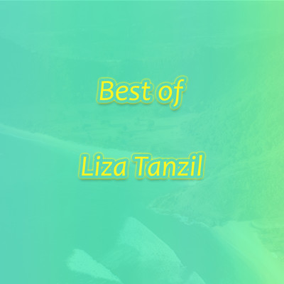 Liza Tanzil