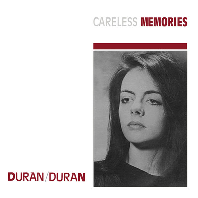 アルバム/Careless Memories/Duran Duran