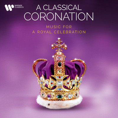 シングル/Coronation Ode, Op. 44: Finale. ”Land of Hope and Glory”/Choir of King's College, Cambridge