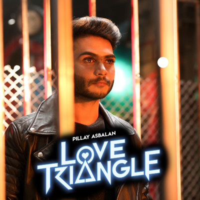 Love Triangle/Vignesh Baskaran and Deepak Kumar