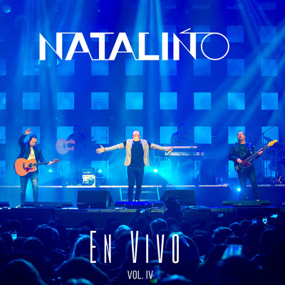 アルバム/En Vivo Volumen IV/Natalino