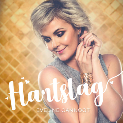 Hartslag/Eveline Cannoot