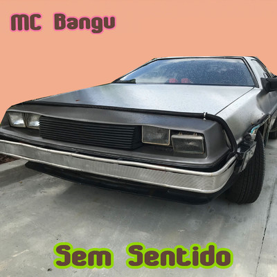 Delacao Premiada/MC Bangu