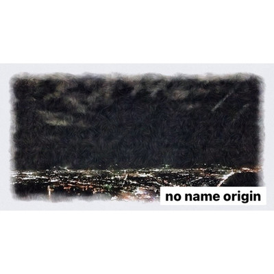 WT/no name origin