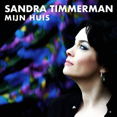Sandra Timmerman