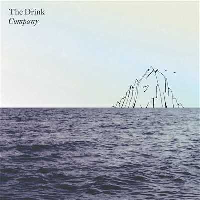 シングル/Junkyard/THE DRINK
