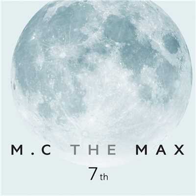 Wind that Blows/M.C THE MAX