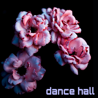 シングル/dance hall/World K
