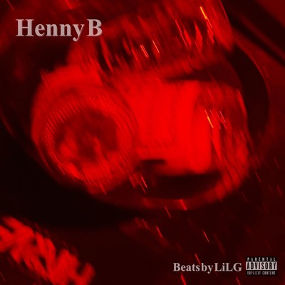 Henny B/oviik／99broadway