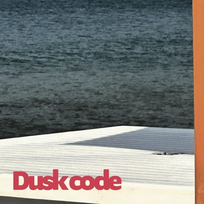 Dusk Code/CTB & Ery