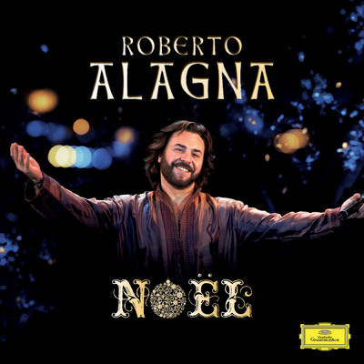 アルバム/Noel/Roberto Alagna