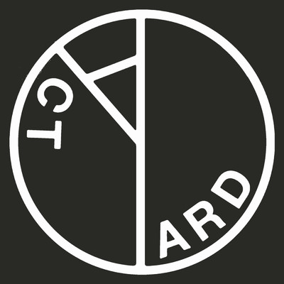 アルバム/The Overload (Explicit)/Yard Act