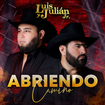 Mis Talentos/Luis Y Julian Jr.