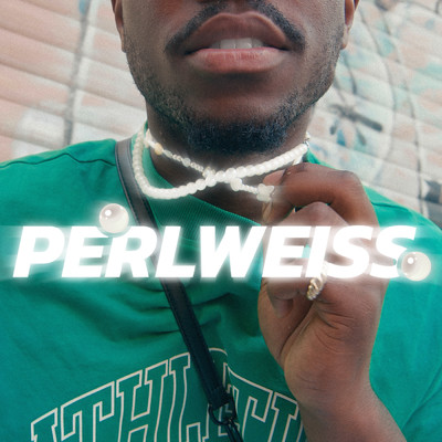 Perlweiss (Explicit)/Benzko