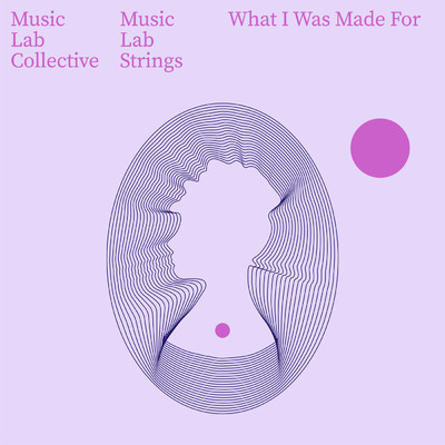 Music Lab Strings／ミュージック・ラボ・コレクティヴ