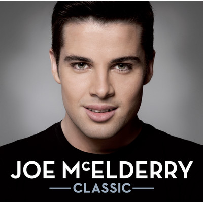 Classic/Joe McElderry