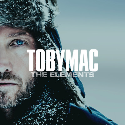 アルバム/The Elements/トビーマック