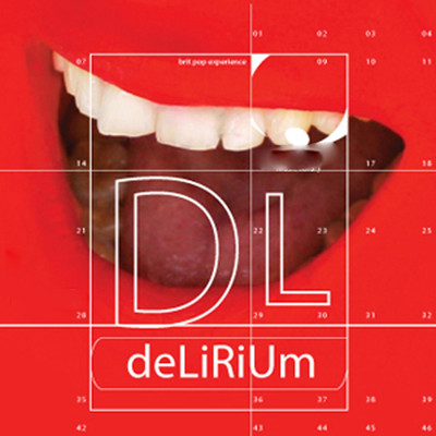 Delirium/Music 4 Children