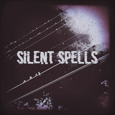 Nevermore/Silent Spells