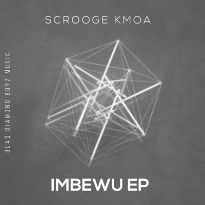 Imbewu EP/Scrooge KMOA