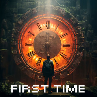 First Time/Before You Exit